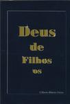 Deus De Filhos Os