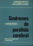 Sindromes De Parálisis Cerebral