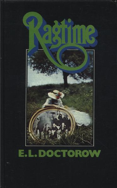 Ragtime