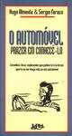 O Automóvel