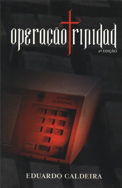 Operação Trinidad