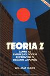 Teoria Z