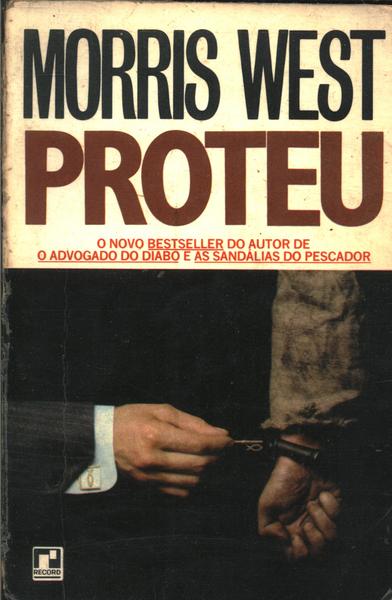 Proteu