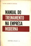 Manual Do Treinamento Na Emprêsa Moderna