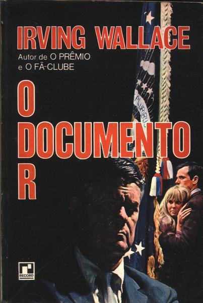 O Documento R