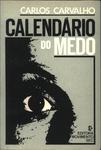 Calendário Do Medo