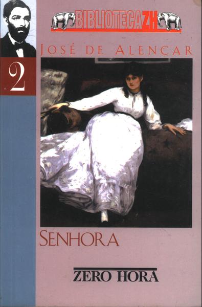 Senhora