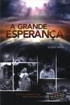 A Grande Esperança