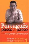 Português Passo A Passo Vol 1
