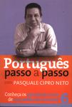 Português Passo A Passo Vol 6