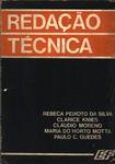 Redação Técnica