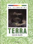 Os Elementos: Terra