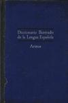 Diccionario Ilustrado De La Lengua Española (1956)