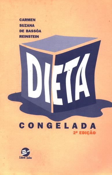 Dieta Congelada