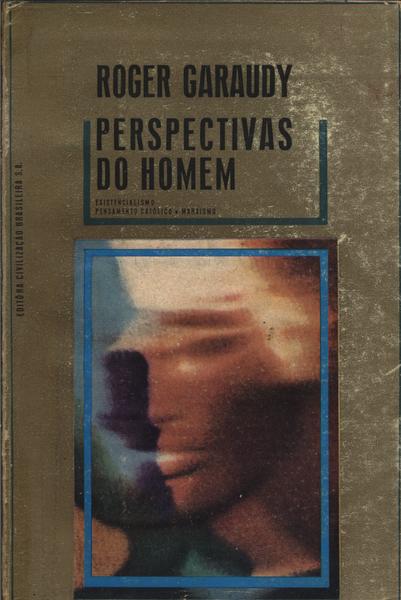 Perspectivas Do Homem