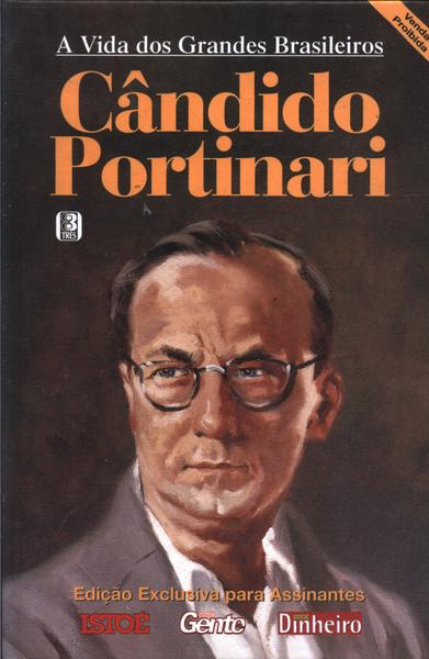 Cândido Portinari