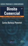 Direito Comercial