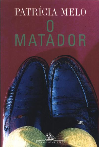 O Matador