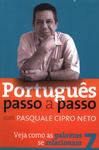 Português Passo A Passo Vol 7