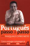 Português Passo A Passo Vol 4