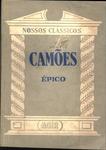 Nossos Clássicos: Camões