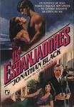 Os Esbanjadores