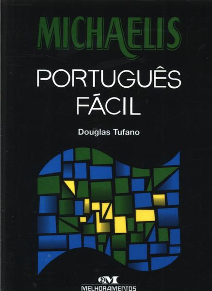 Michaelis - Português Fácil