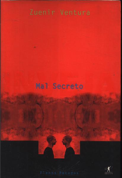 Mal Secreto