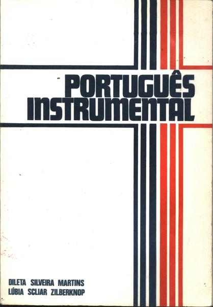 Português Instrumental (1976)