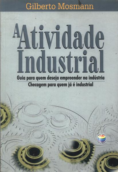 A Atividade Industrial