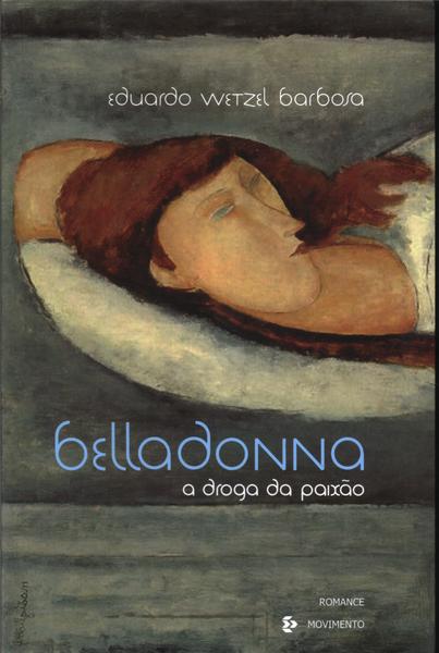 Belladonna