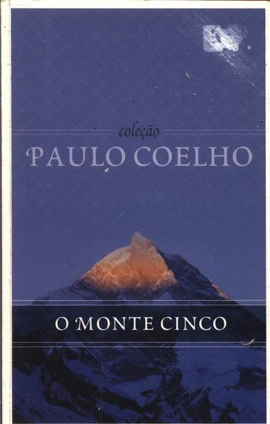 O Monte Cinco