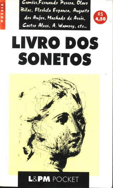 Livro Dos Sonetos