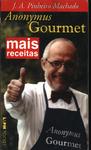 Mais Receitas Do Anonymus Gourmet