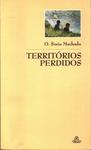 Territórios Perdidos