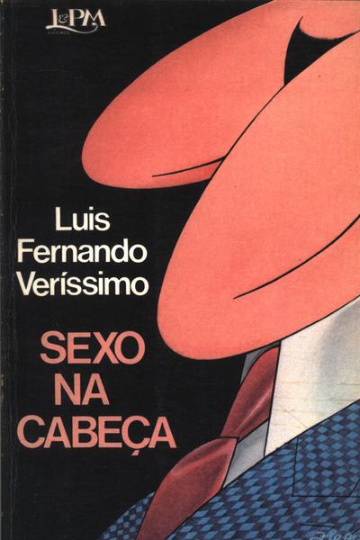 Sexo Na Cabeça