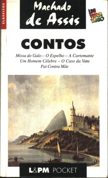 Contos