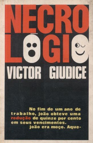 Necrológio