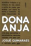 Dona Anja