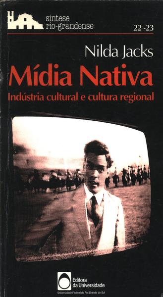 Mídia Nativa