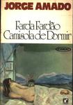 Farda, Fardão, Camisola De Dormir