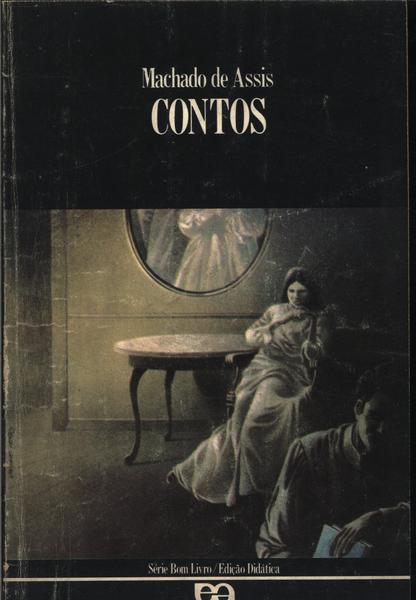 Contos