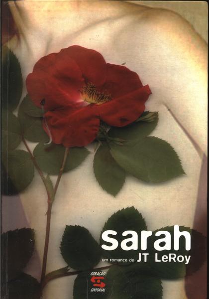 Sarah