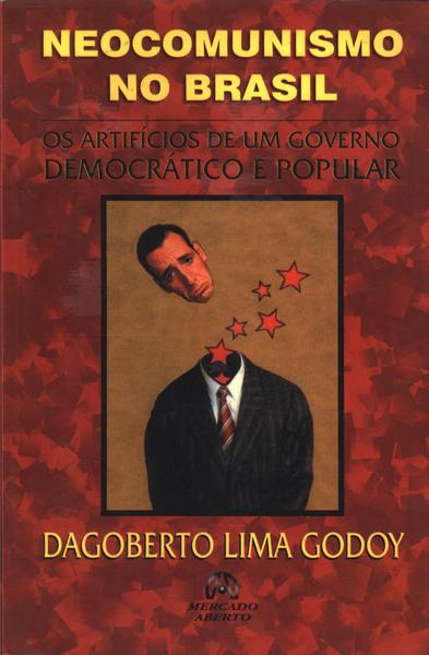 Neocomunismo No Brasil