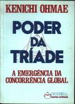 Poder Da Tríade