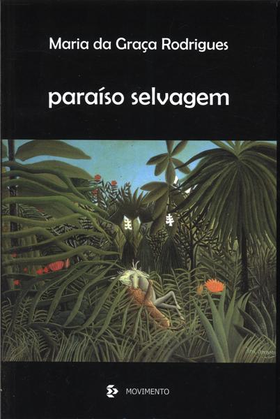 Paraíso Selvagem