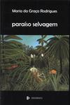 Paraíso Selvagem