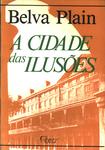 A Cidade Das Ilusões