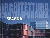 Architettura Contemporanea Spagna