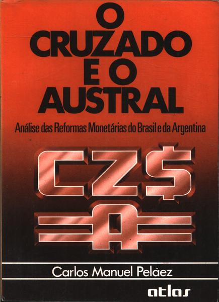 O Cruzado E O Austral